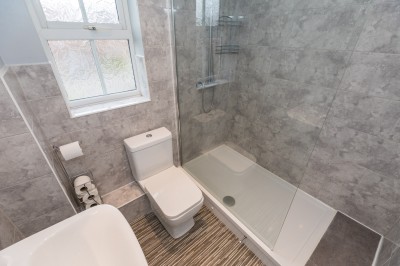 Images for Narborough Close, Hindley Green, WN2 4SY EAID:Regan Hallworth BID:Regan & Hallworth- Wigan