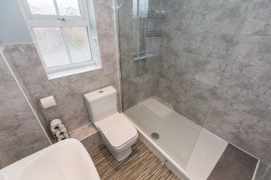 Images for Narborough Close, Hindley Green, WN2 4SY