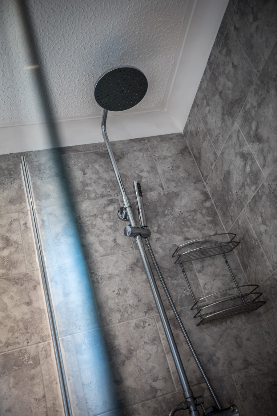 Images for Narborough Close, Hindley Green, WN2 4SY