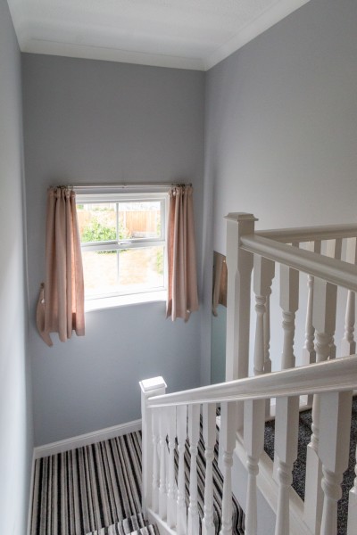 Images for Narborough Close, Hindley Green, WN2 4SY EAID:Regan Hallworth BID:Regan & Hallworth- Wigan