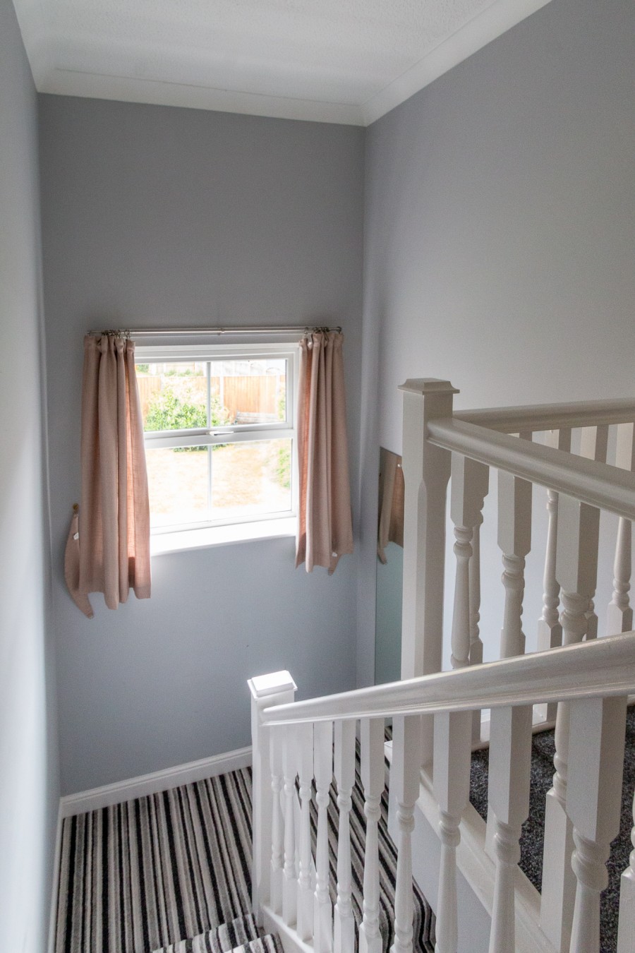 Images for Narborough Close, Hindley Green, WN2 4SY