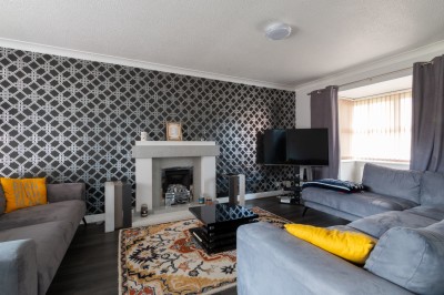 Images for Narborough Close, Hindley Green, WN2 4SY EAID:Regan Hallworth BID:Regan & Hallworth- Wigan