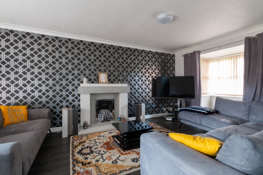 Images for Narborough Close, Hindley Green, WN2 4SY