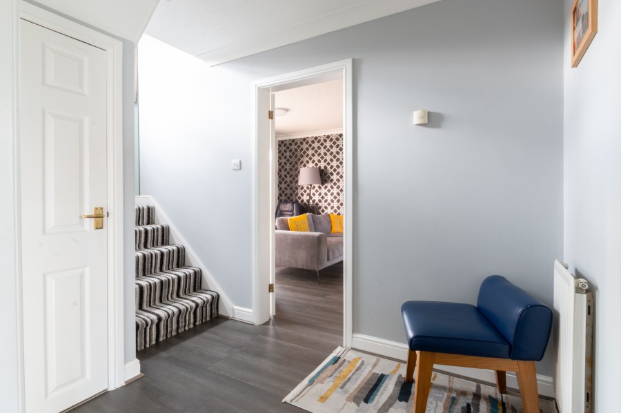 Images for Narborough Close, Hindley Green, WN2 4SY