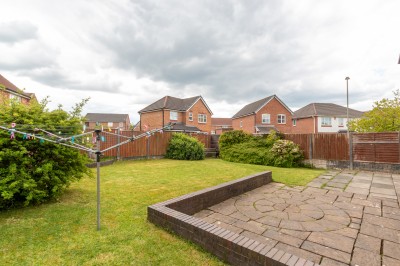 Images for Narborough Close, Hindley Green, WN2 4SY EAID:Regan Hallworth BID:Regan & Hallworth- Wigan