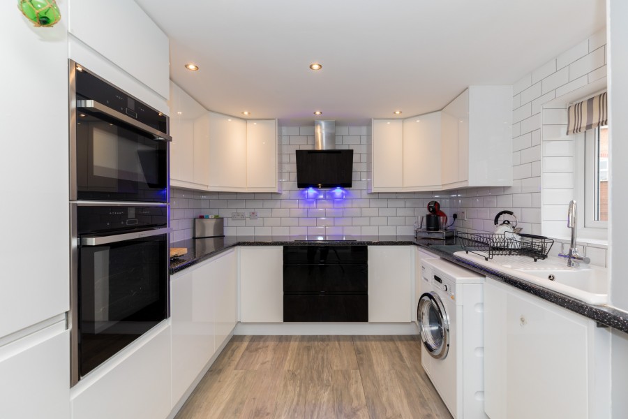 Images for Narborough Close, Hindley Green, WN2 4SY