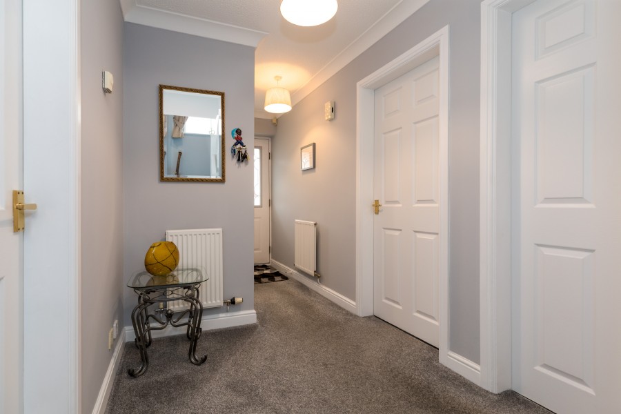 Images for Narborough Close, Hindley Green, WN2 4SY