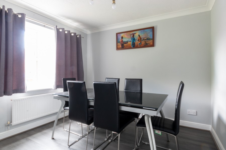 Images for Narborough Close, Hindley Green, WN2 4SY