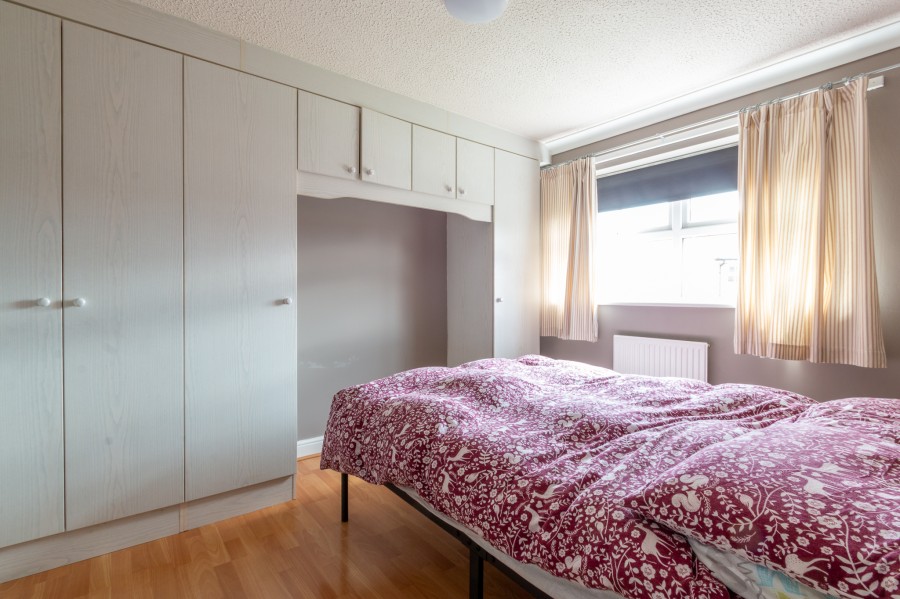 Images for Narborough Close, Hindley Green, WN2 4SY