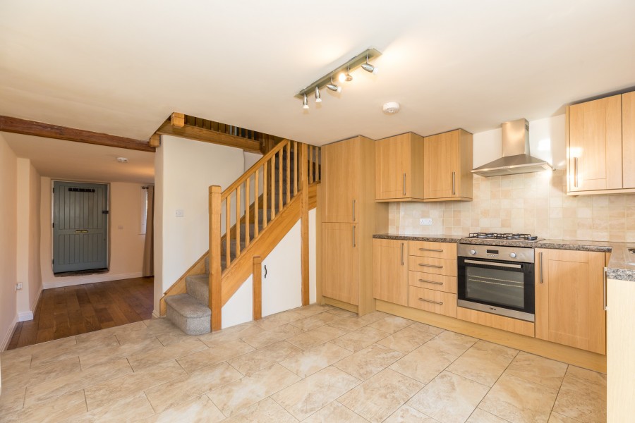 Images for Alma Hill, Upholland, WN8 0NW