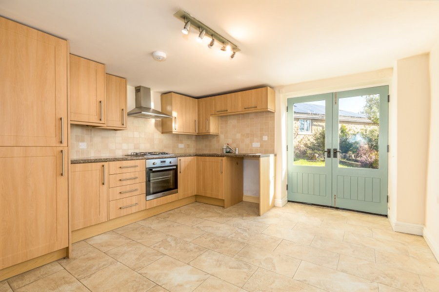 Images for Alma Hill, Upholland, WN8 0NW