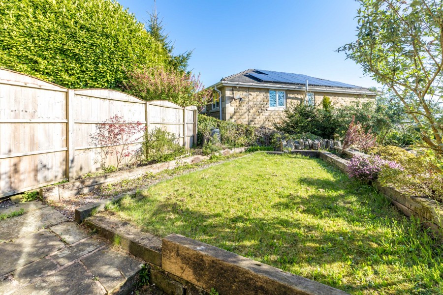 Images for Alma Hill, Upholland, WN8 0NW