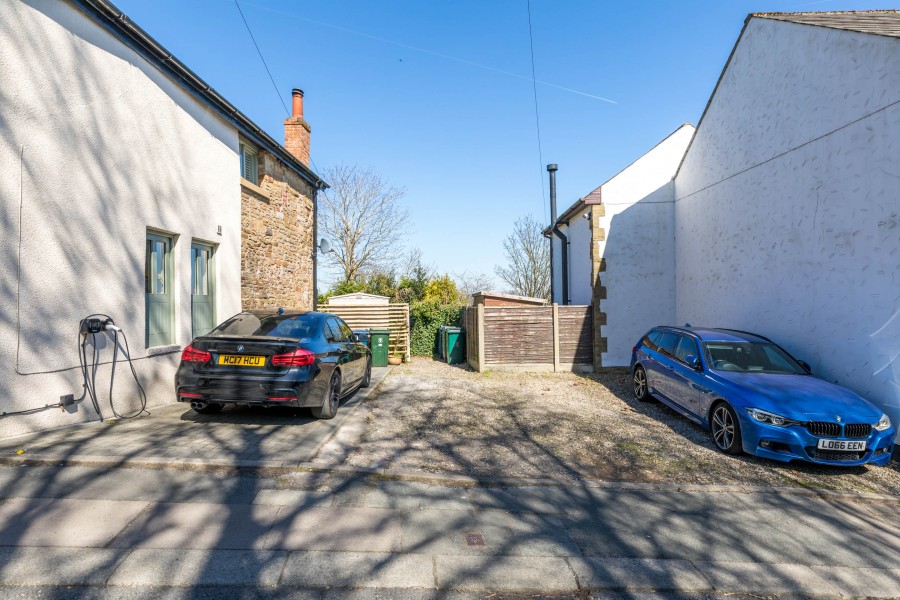 Images for Alma Hill, Upholland, WN8 0NW