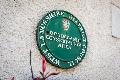 Images for Alma Hill, Upholland, WN8 0NW EAID:Regan Hallworth BID:Regan & Hallworth- Wigan