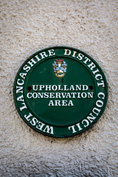 Images for Alma Hill, Upholland, WN8 0NW EAID:Regan Hallworth BID:Regan & Hallworth- Wigan