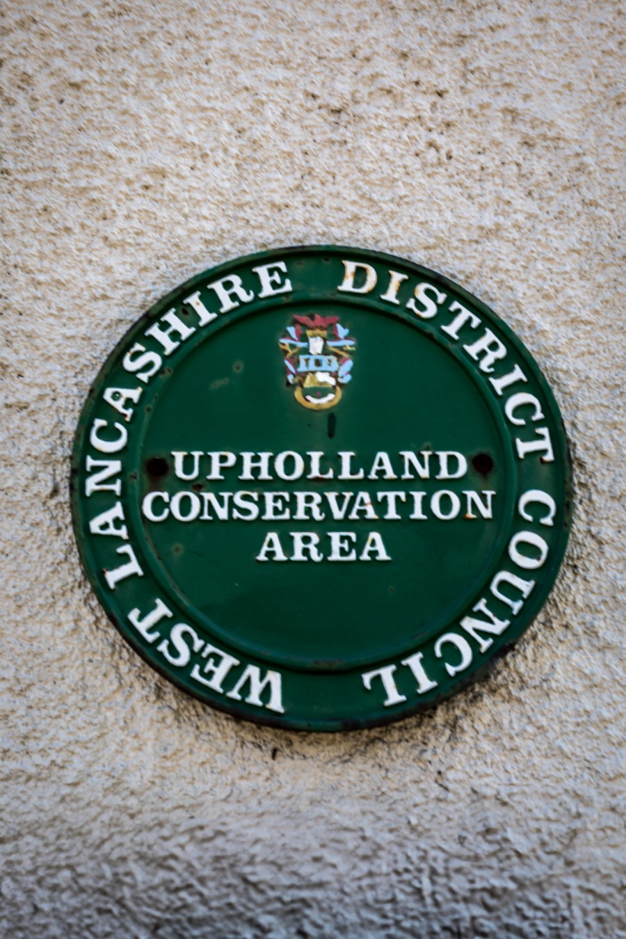 Images for Alma Hill, Upholland, WN8 0NW