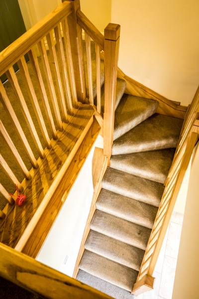 Images for Alma Hill, Upholland, WN8 0NW EAID:Regan Hallworth BID:Regan & Hallworth- Wigan