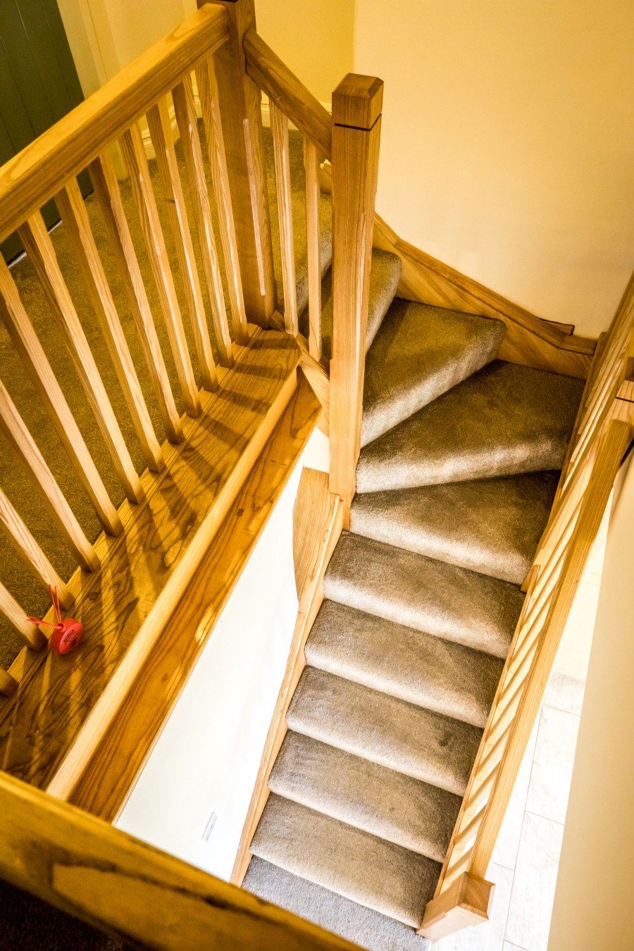 Images for Alma Hill, Upholland, WN8 0NW