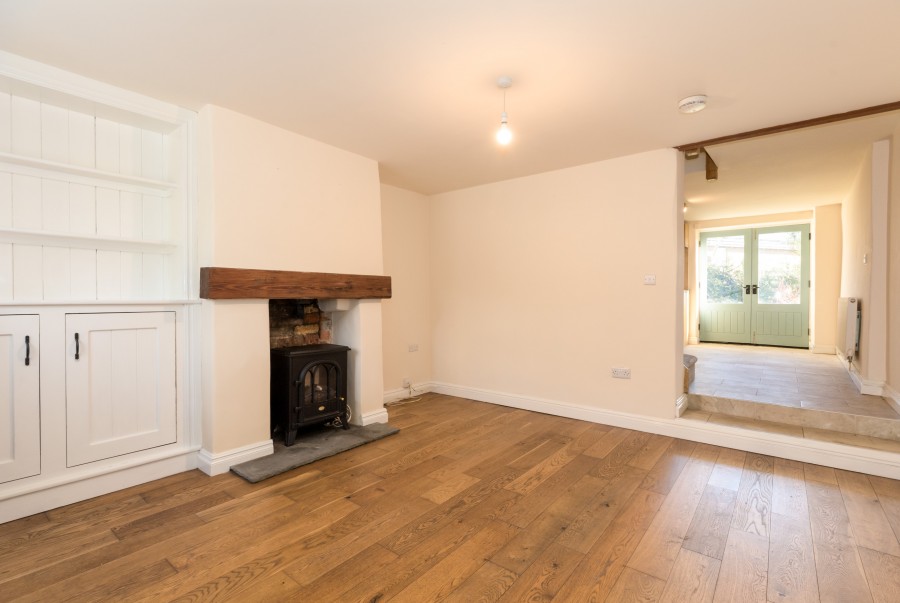 Images for Alma Hill, Upholland, WN8 0NW