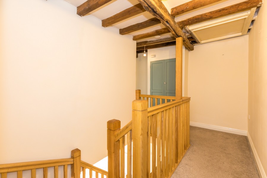 Images for Alma Hill, Upholland, WN8 0NW