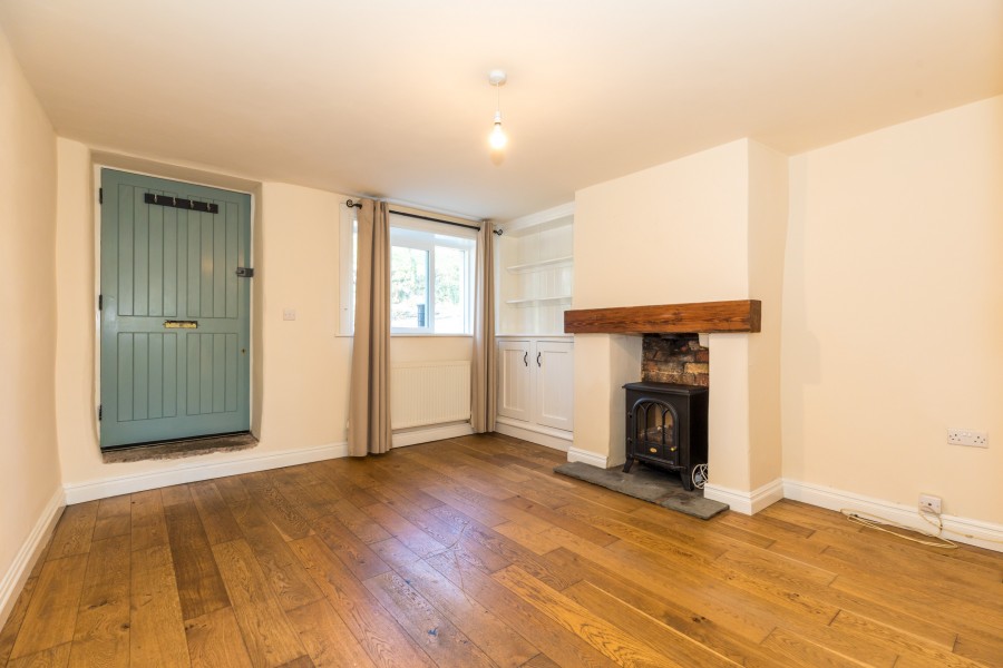 Images for Alma Hill, Upholland, WN8 0NW