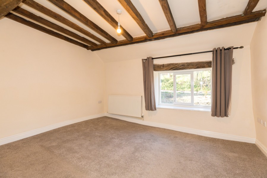 Images for Alma Hill, Upholland, WN8 0NW