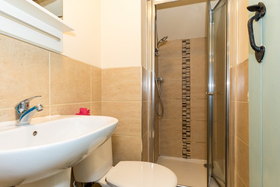Images for Alma Hill, Upholland, WN8 0NW