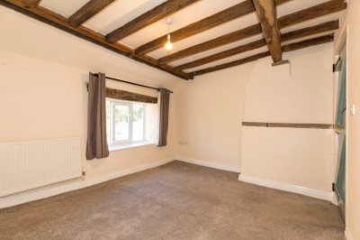 Images for Alma Hill, Upholland, WN8 0NW EAID:Regan Hallworth BID:Regan & Hallworth- Wigan