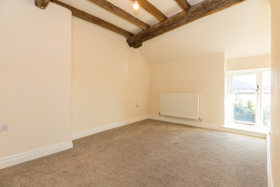 Images for Alma Hill, Upholland, WN8 0NW
