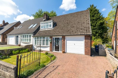 Brookside Road, Standish, WN1 2TZ