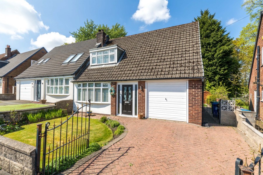 Images for Brookside Road, Standish, WN1 2TZ