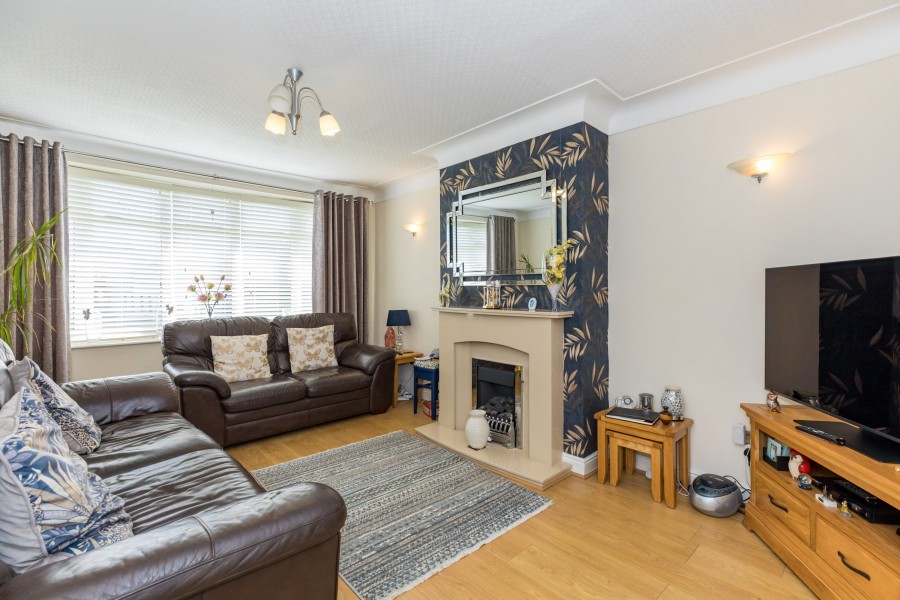 Images for Brookside Road, Standish, WN1 2TZ