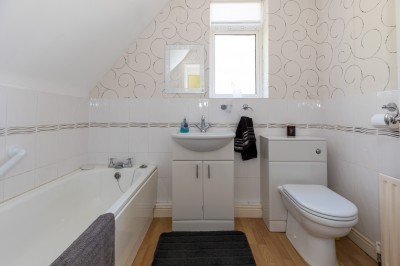 Images for Brookside Road, Standish, WN1 2TZ EAID:Regan Hallworth BID:Regan & Hallworth- Wigan