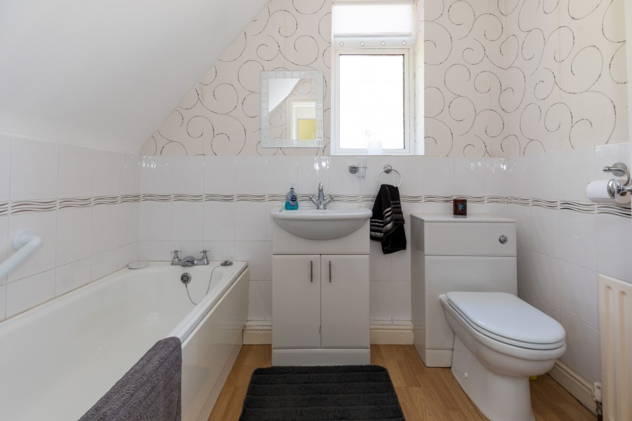 Images for Brookside Road, Standish, WN1 2TZ