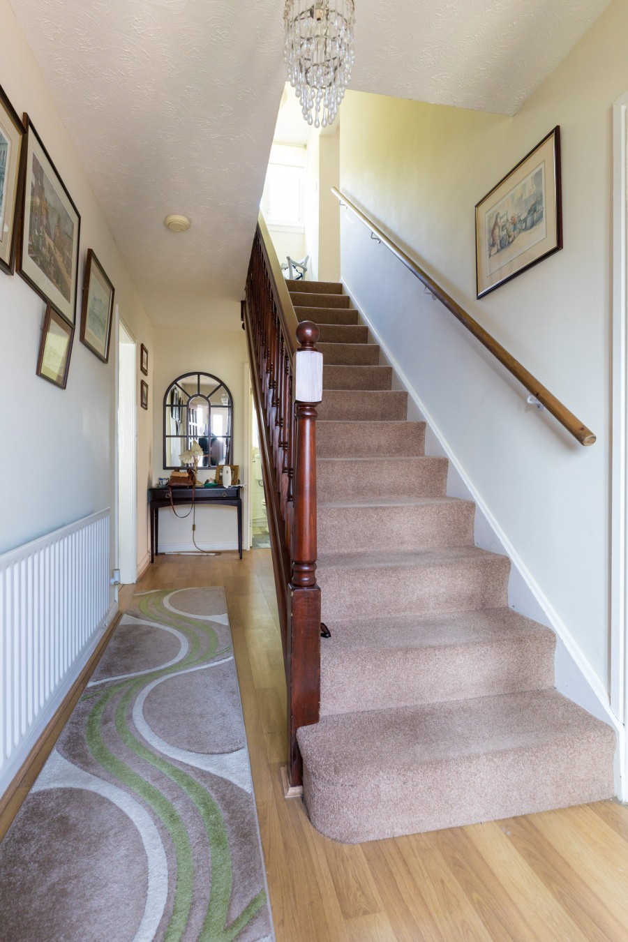 Images for Brookside Road, Standish, WN1 2TZ