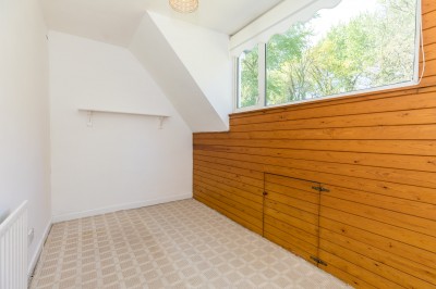 Images for Brookside Road, Standish, WN1 2TZ EAID:Regan Hallworth BID:Regan & Hallworth- Wigan
