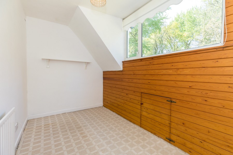 Images for Brookside Road, Standish, WN1 2TZ