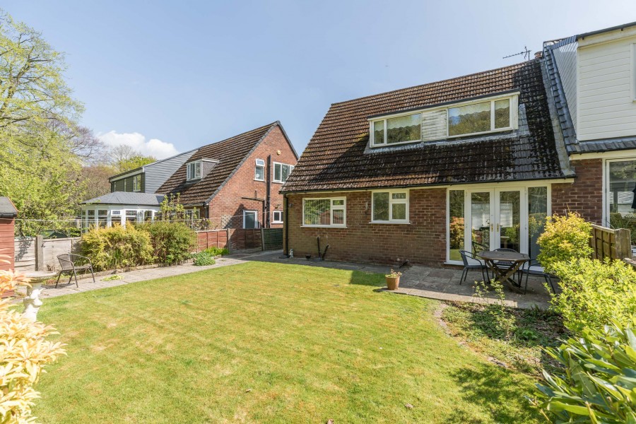 Images for Brookside Road, Standish, WN1 2TZ