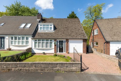 Images for Brookside Road, Standish, WN1 2TZ EAID:Regan Hallworth BID:Regan & Hallworth- Wigan