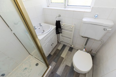 Images for Brookside Road, Standish, WN1 2TZ EAID:Regan Hallworth BID:Regan & Hallworth- Wigan