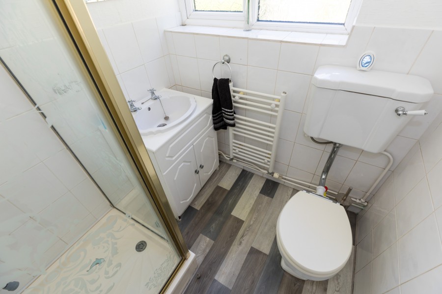 Images for Brookside Road, Standish, WN1 2TZ