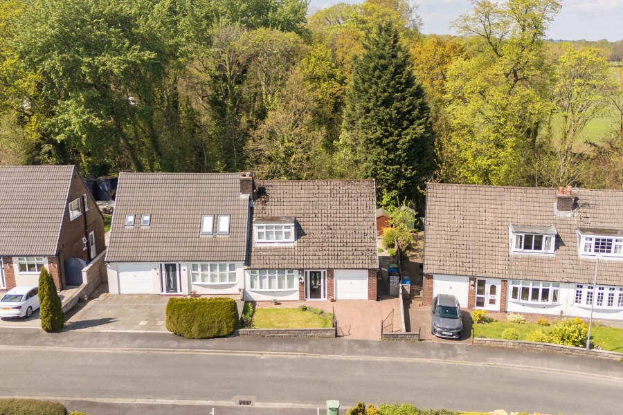 Images for Brookside Road, Standish, WN1 2TZ