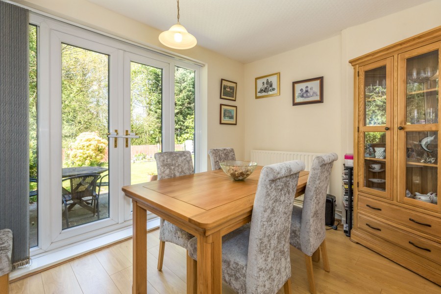 Images for Brookside Road, Standish, WN1 2TZ