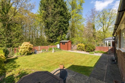 Images for Brookside Road, Standish, WN1 2TZ EAID:Regan Hallworth BID:Regan & Hallworth- Wigan