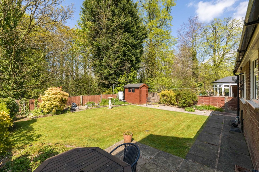 Images for Brookside Road, Standish, WN1 2TZ