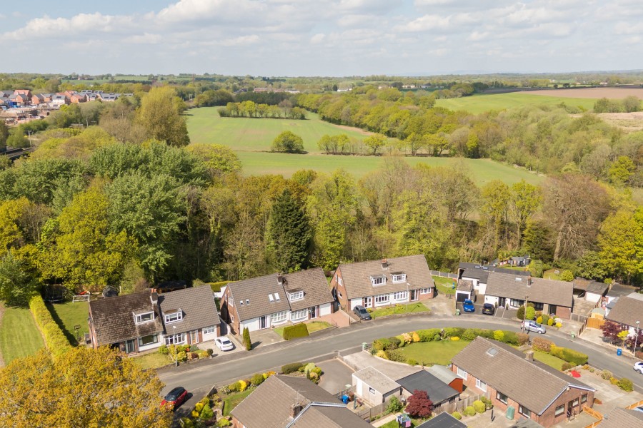 Images for Brookside Road, Standish, WN1 2TZ