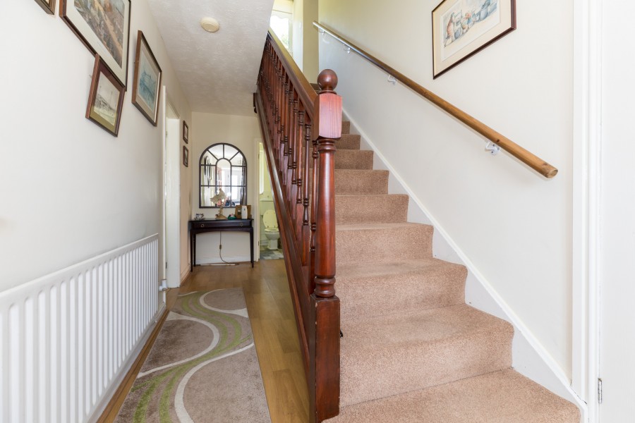Images for Brookside Road, Standish, WN1 2TZ