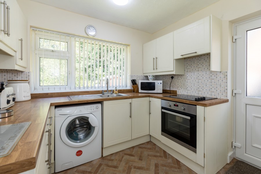 Images for Brookside Road, Standish, WN1 2TZ