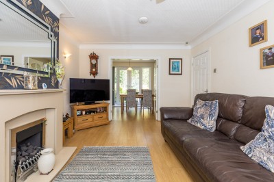 Images for Brookside Road, Standish, WN1 2TZ EAID:Regan Hallworth BID:Regan & Hallworth- Wigan