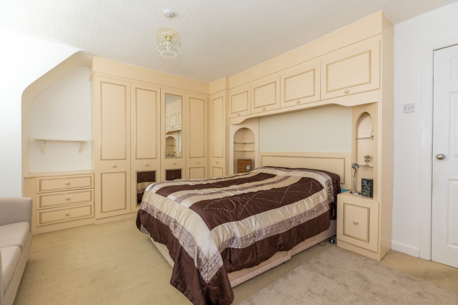 Images for Brookside Road, Standish, WN1 2TZ